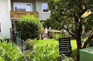 Haus kaufen in 86899 Landsberg, Ihr neues Zuhause in Landsberg – sofort verfügbar mit Gestaltungspotenzial