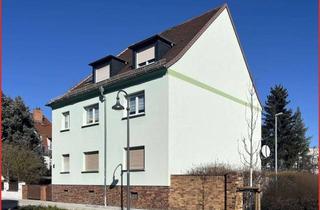 Haus kaufen in 03238 Finsterwalde, Einziehen & profitieren