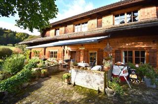 Haus kaufen in 71034 Böblingen, **Einzigartiges Anwesen**Wohn- und Bürohaus mit großer Grundstücksfläche**