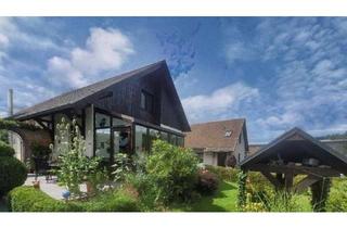 Haus kaufen in 08538 Weischlitz, Idylle trifft auf Wohnkomfort!