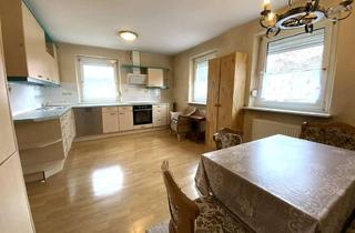 Einfamilienhaus kaufen in 97791 Obersinn, Natur pur! Einfamilienhaus in Obersinn