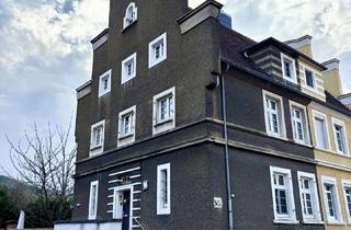 Doppelhaushälfte kaufen in 58119 Hohenlimburg, Ihr neues Zuhause in Hohenlimburg – Doppelhaushälfte mit Potenzial