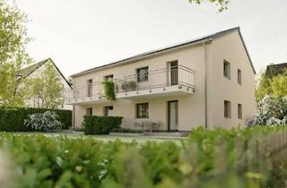 Mehrfamilienhaus kaufen in 28870 Ottersberg, Attraktives Mehrfamilienhaus in Ottersberg – Ideal für Singles und Kapitalanleger!