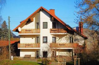 Haus kaufen in 09648 Altmittweida, Vielseitiges Ein- oder Zweifamilienhaus mit großzügiger Grundstücksoption (sieh den Punkt "Lage")