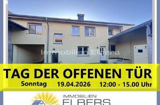Haus kaufen in 52511 Geilenkirchen, TAG DER OFFENEN TÜR - 19.04.2026, 12 - 15 Uhr