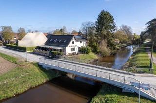Haus kaufen in 48249 Dülmen, Vielseitige Immobilie mit Apartments / Wohnungen, Wohnbereich & Ausbaupotenzial