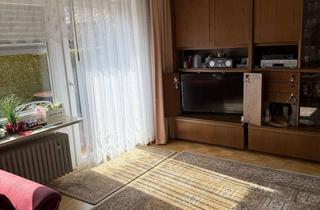 Haus kaufen in 92637 Rehbühl, Reiheneckhaus in bevorzugter Lage