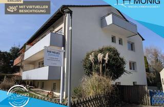 Haus kaufen in Ernst-Reuter-Strasse 20, 71034 Böblingen, Großzügiges 3-Familienhaus mit ausgebautem Untergeschoss, Garten, Garage und Stellplätzen