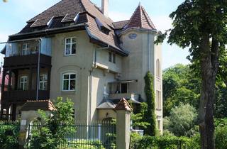 Mehrfamilienhaus kaufen in 15344 Strausberg, Mehrfamilienhaus als Investment und zur Eigennutzung