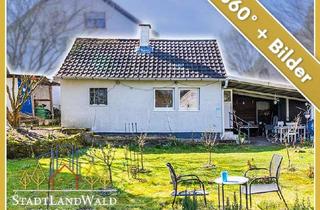Haus kaufen in 66996 Schönau, Kleines Refugium im Grünen – Ihr persönlicher Rückzugsort mit Gartenidylle