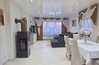 Einfamilienhaus kaufen in Am Wiedehagen, 48249 Dülmen, Einfamilienhaus mit 4 Zimmern in Dülmen