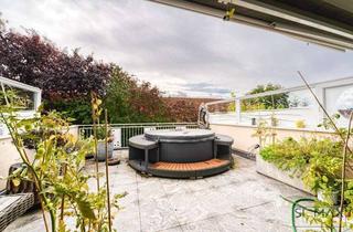 Haus kaufen in 85139 Wettstetten, voll vermietetes Wohn- und Gewerbeobjekt mit guter Rendite zu verkaufen