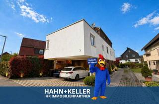 Haus kaufen in 73779 Deizisau, Ankommen & Wohlfühlen! Stilvolles Doppelhaus in ruhiger Lage von Deizisau
