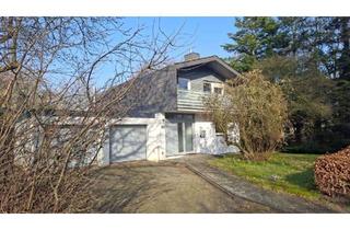 Einfamilienhaus kaufen in Dorfstraße 52, 25856 Wobbenbüll, Gepflegtes Einfamilienhaus mit außergewöhnlichem Garten und Weitblick