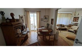 Haus kaufen in 32105 Bad Salzuflen, Ein Träumchen: 3-Familien- oder Mehrgenerationenhaus am Asenberg von Bad Salzuflen