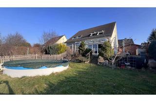 Haus kaufen in 08115 Lichtentanne, Charmant & Fein - Zieh Einfach Ein!