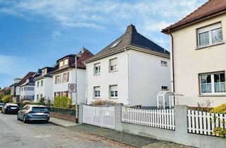 Haus kaufen in 35452 Heuchelheim, Genießen Sie den Sommer in Ihrem eigenen Haus!