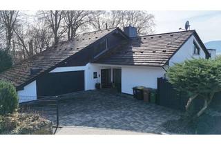 Einfamilienhaus kaufen in 34225 Baunatal, Großzügiges Einfamilienhaus mit Pool in Altenritte