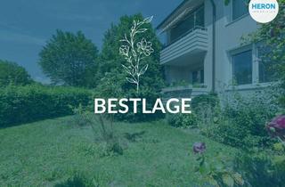 Mehrfamilienhaus kaufen in 71332 Waiblingen, BESTLAGE - Mehrfamilienhaus mit 5 Einheiten, 2 Garagen und Ausbaureserve in Waiblingen-Süd