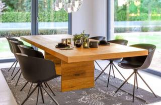 Villa kaufen in 17098 Friedland, Ihr Wohntraum in Gold: Preisgekrönte Nachhaltigkeit in der Bien-Zenker Stadtvilla.