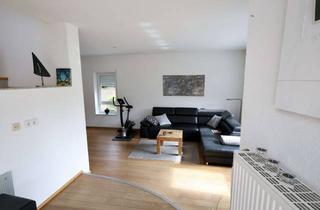 Haus kaufen in 76437 Rastatt, Das besondere freistehende 1-Familienhaus für die kleine Familie