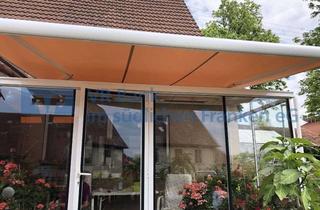 Haus kaufen in 74594 Kreßberg, Zuhause mit Herz, Raum und Möglichkeiten
