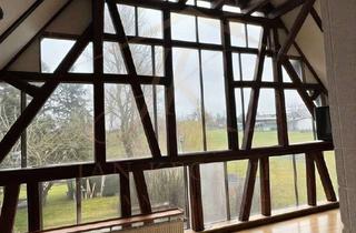Bauernhaus kaufen in 72401 Haigerloch, Bauernhaus mit Charakter und Platz für individuelle Wohnkonzepte