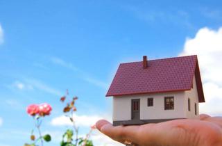 Mehrfamilienhaus kaufen in 26757 Borkum, Mehrfamilienhaus mit 4 Einheiten Nähe großem Kaap auf Borkum