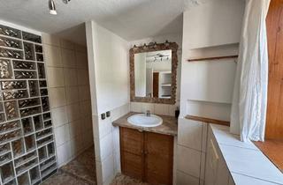 Haus kaufen in Hirschgasse 10, 34355 Staufenberg, Großzügiges Haus mit 9 Zimmern in Staufenberg