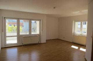 Wohnung mieten in Orchideenweg, 99326 Stadtilm, Sonniges Zuhause am Ortsrand mit Ausblick & Wohlfühlfaktor