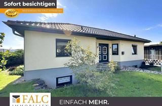 Einfamilienhaus kaufen in 19075 Pampow, ***Exclusives Anwesen als Wohn- und Geschäftshaus mit großzügigem Grundstück***