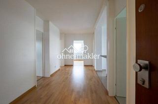 Wohnung mieten in Landwehrweg 1, 61350 Bad Homburg, Über den Dächern von Bad Homburg