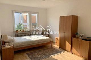 Wohnung kaufen in 65931 Zeilsheim, Provisionsfrei: 4,5 % Rendite & 10 Jahre Mietgarantie – Kapitalanlage in Frankfurt!