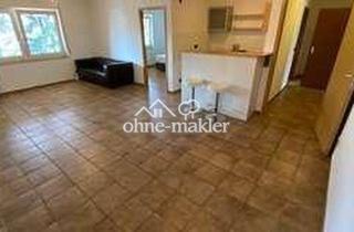 Wohnung mieten in 50170 Kerpen, 51 m2, top geschnitten, 51 m2 in Kerpen-Buir