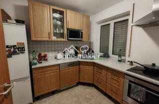 Wohnung mieten in Ahornweg 12C, 93149 Nittenau, 3-Zimmer mit Ausblick in Nittenau