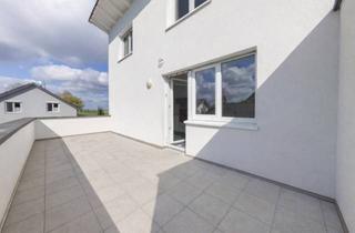 Haus kaufen in 77743 Neuried, Modernes Zweifamilienhaus mit Pool – pflegeleichtes Grundstück & gehobene Ausstattung