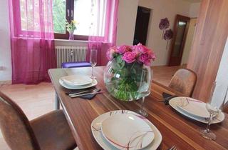 Wohnung kaufen in Am Waltenberg 57, 59955 Winterberg, In Bestlage... Skiliftkarussell und Marktplatz fußläufig erreichbar