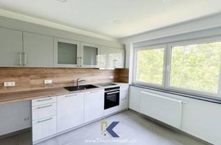 Wohnung mieten in Oberdorlaer Straße 24, 99974 Mühlhausen, stilvoll wohnen im Grünen – 2-Zimmer-Wohnung mit hochwertiger Ausstattung