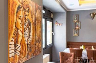 Anlageobjekt in 13507 Berlin, Voll vermietetes Wohn- & Geschäftshaus mit Baugenehmigung für weitere 605 m² Wohnfläche