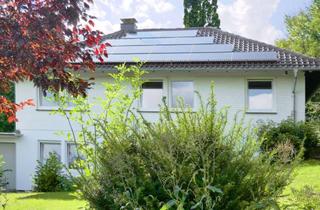 Haus mieten in 34132 Brasselsberg, Brasselsberg/Bestlage…. Großzügiges, hochwertiges Einfamilienhaus