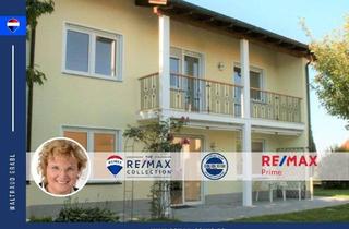 Haus mieten in 83550 Emmering, Schönes Wohnen in ruhiger grüner Lage