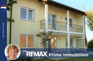 Haus mieten in 83550 Emmering, Schönes Wohnen in ruhiger grüner Lage