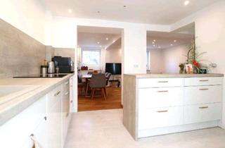 Haus mieten in Glückaufstr 20, 31241 Ilsede, Charmantes, kernsaniertes Reihenmittelhaus in Ilsede – Ortsteil Klein Bülten zu vermieten