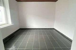 Haus mieten in 66482 Ernstweiler/Bubenhausen, Renoviertes Haus mit 3,5 Zimmern in Zweibrücken-Ernstweiler