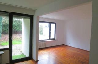 Haus mieten in 61381 Friedrichsdorf, 5,5-Zimmer Reihenmittelhaus in Friedrichsdorf mit Garage