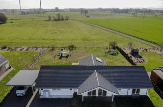 Haus mieten in Waldfriedensstraße 24, 32339 Espelkamp, Einfamilienhaus mit 5 Zimmern in Espelkamp