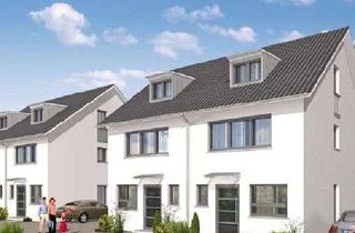 Haus mieten in Werner Von Siemens-Str. 20, 79395 Neuenburg, Freundliche Doppelhaushälfte in Neuenburg am Rhein