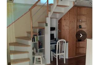 Haus mieten in 67251 Freinsheim, Gepflegtes Einfamilienhaus mit Garage in Freinsheim