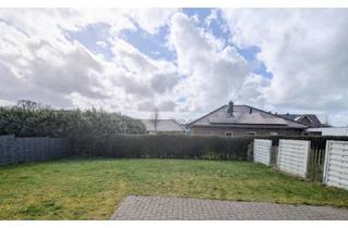 Haus mieten in 27327 Schwarme, Geräumiges 4-Zimmer Haus in Schwarme bei Verden (Aller)