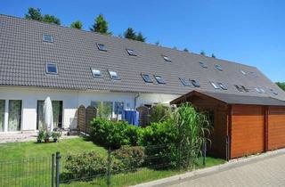 Haus mieten in 21039 Börnsen, Börnsen Mittelreihenhaus Top Lage